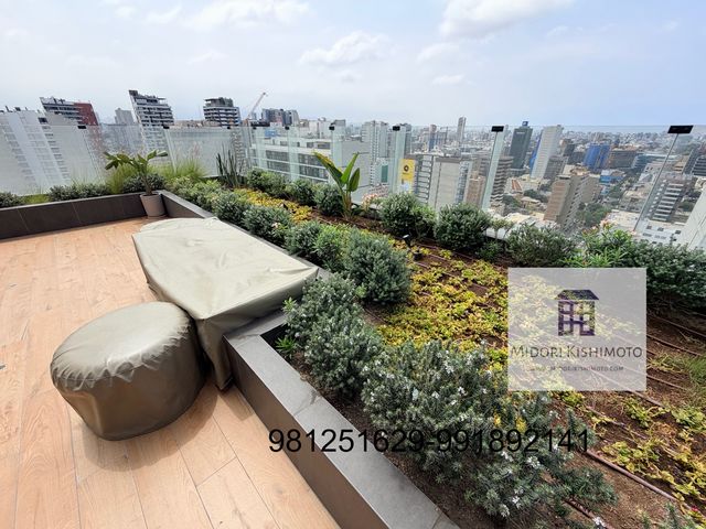 place photo 109