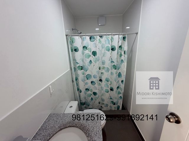 place photo 146