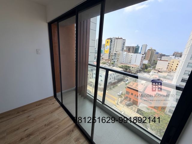 place photo 47