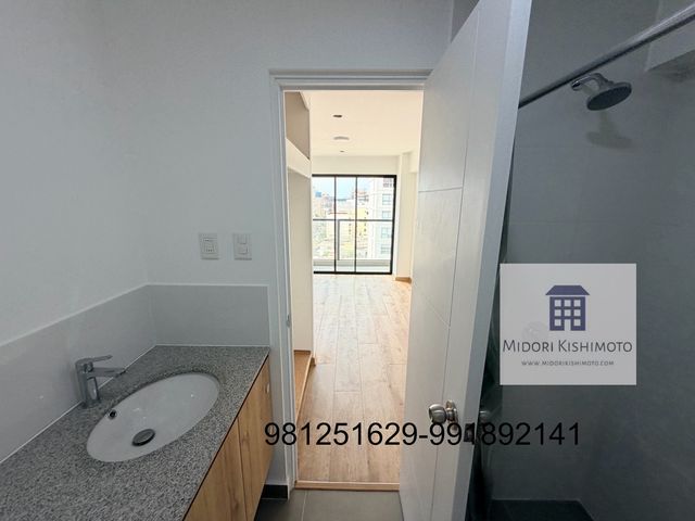 place photo 120