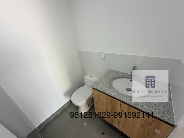 place photo 43