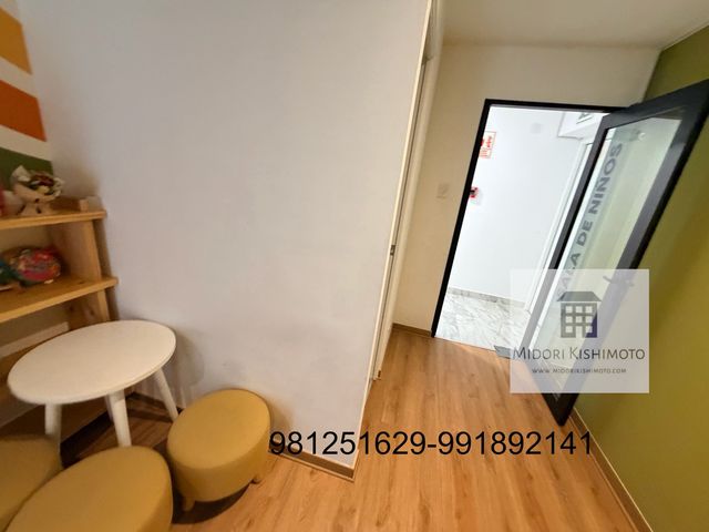 place photo 75