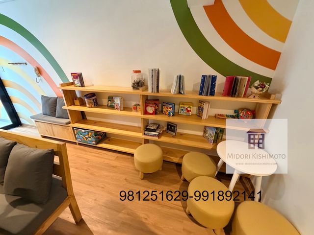 place photo 86