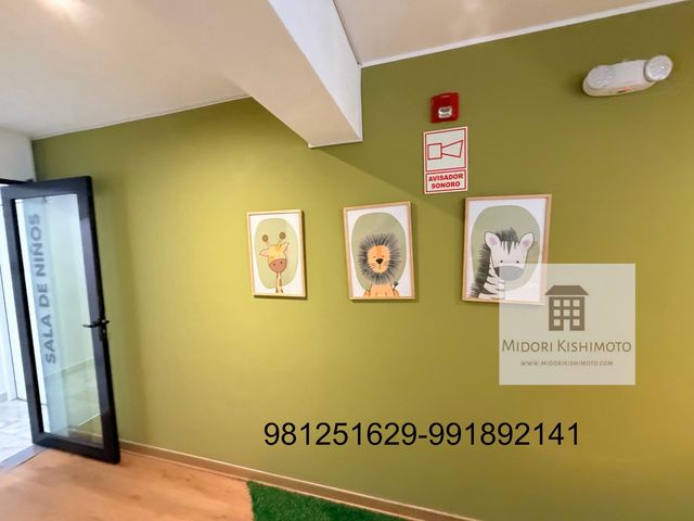 place photo 73
