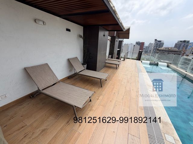 place photo 100