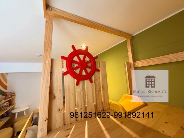 place photo 64