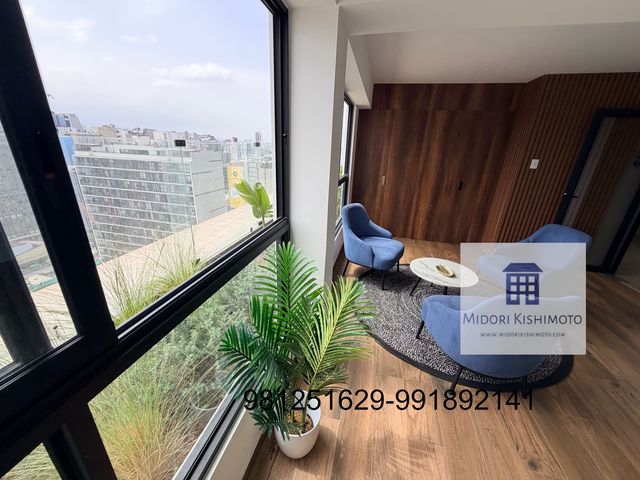place photo 89