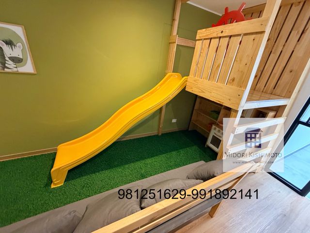 place photo 59