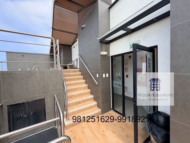place photo 106