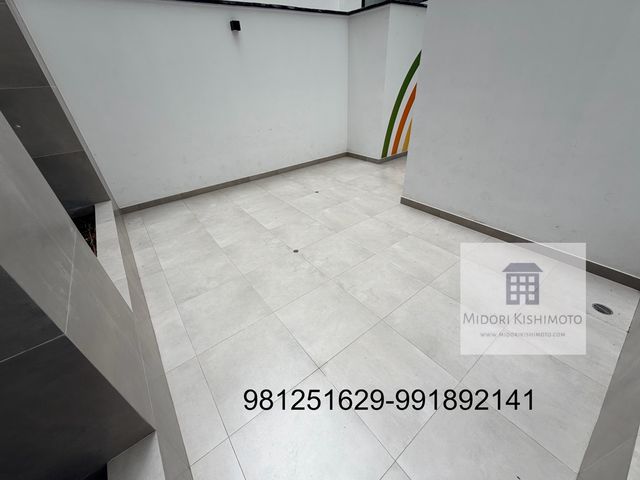 place photo 67