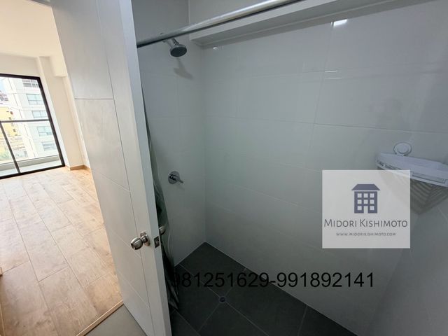 place photo 119