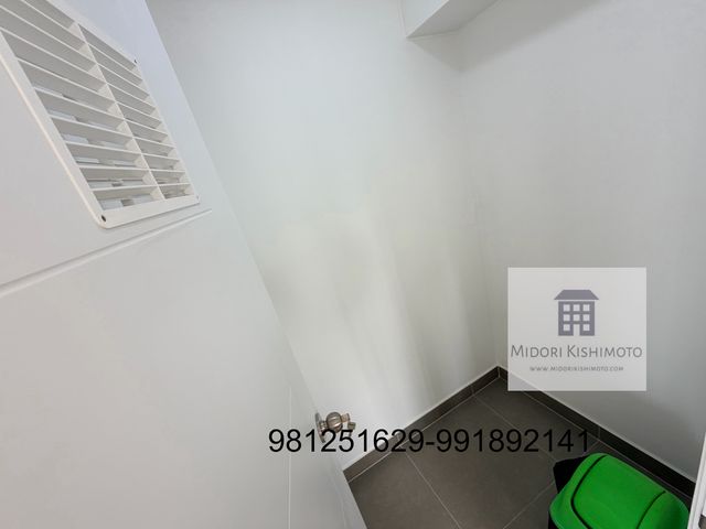place photo 127