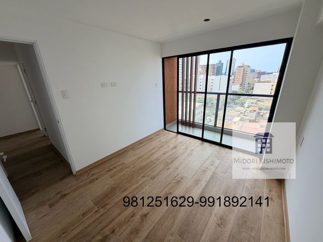 place photo 44