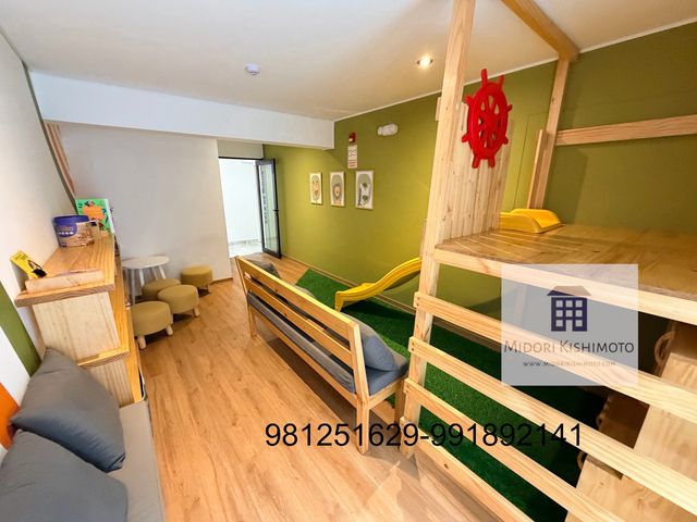 place photo 62