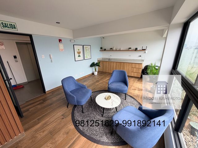 place photo 84