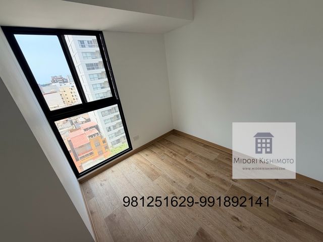 place photo 45