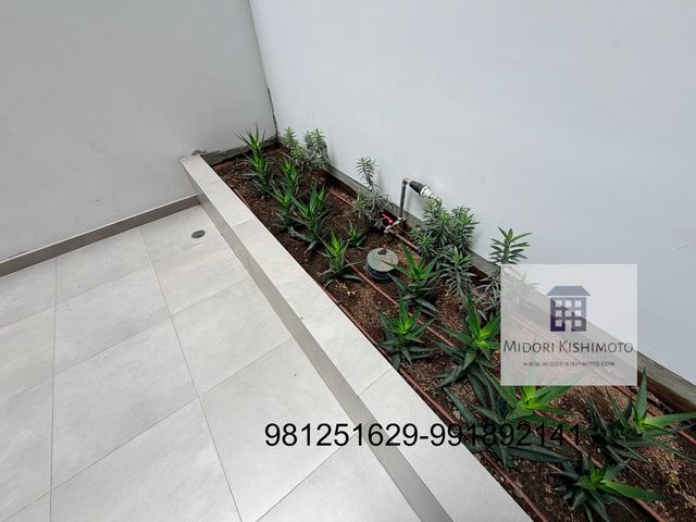 place photo 70