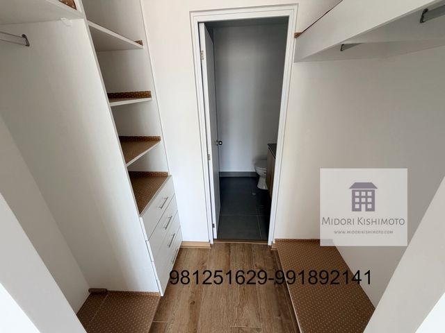 place photo 49