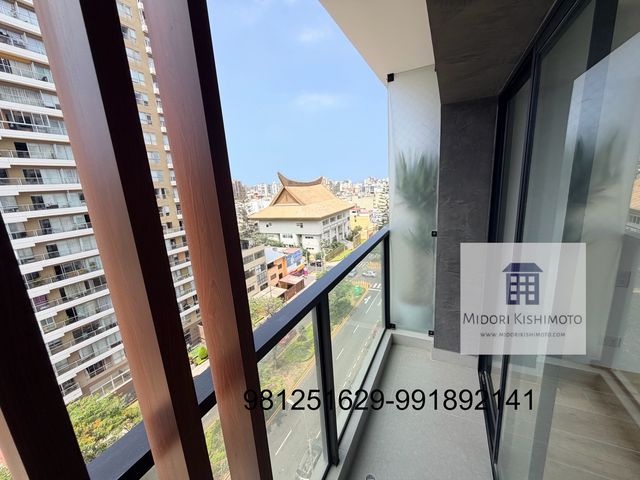 place photo 46