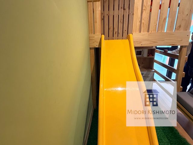 place photo 74