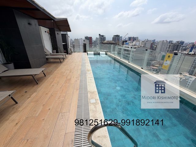 place photo 98