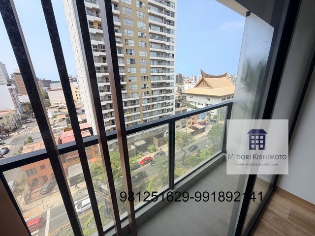 place photo 37