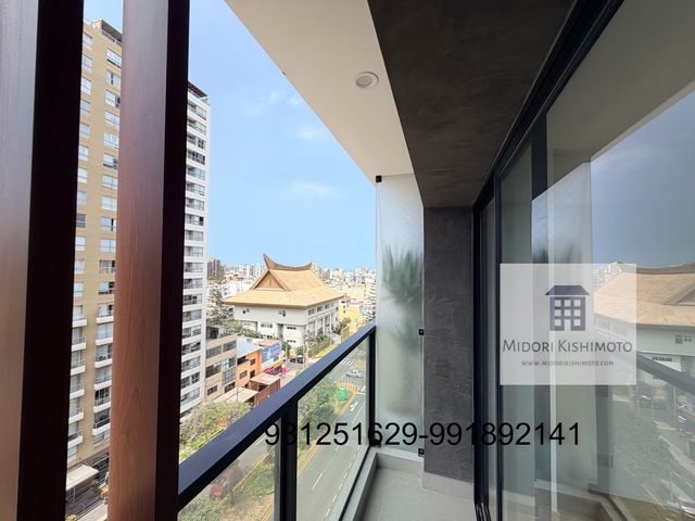 place photo 42