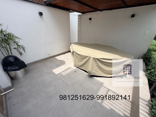 place photo 56