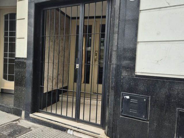place photo 24
