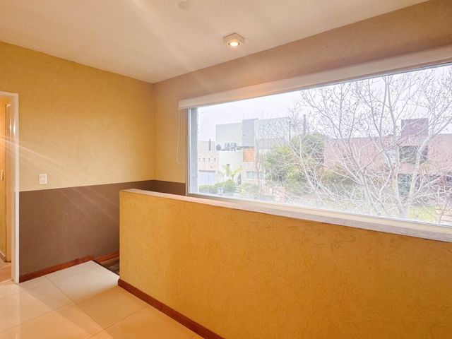 place photo 49