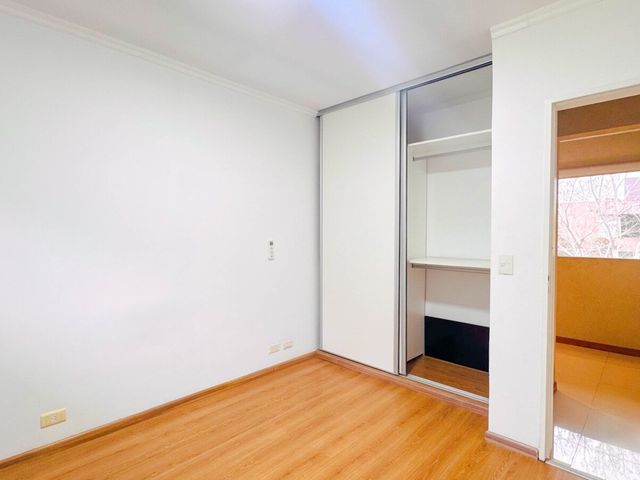 place photo 48