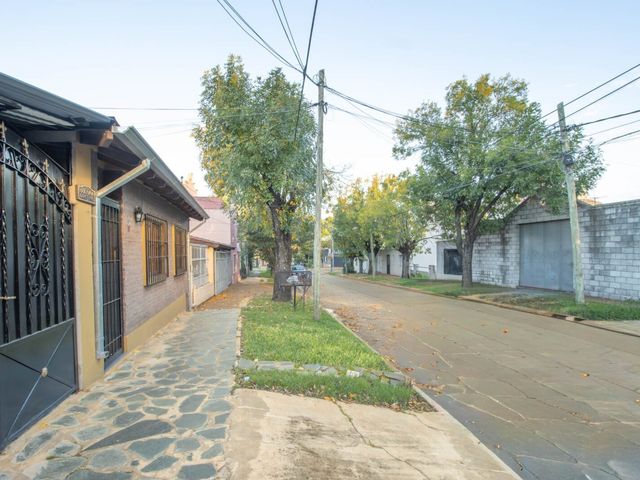 place photo 18