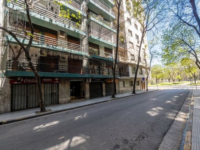 place photo 25
