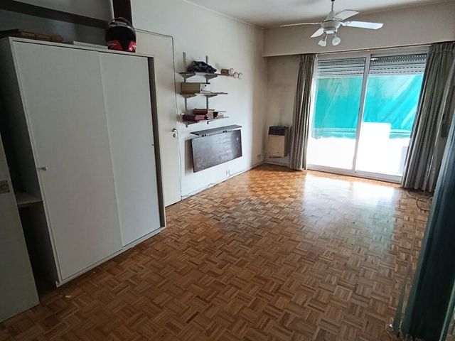 place photo 35