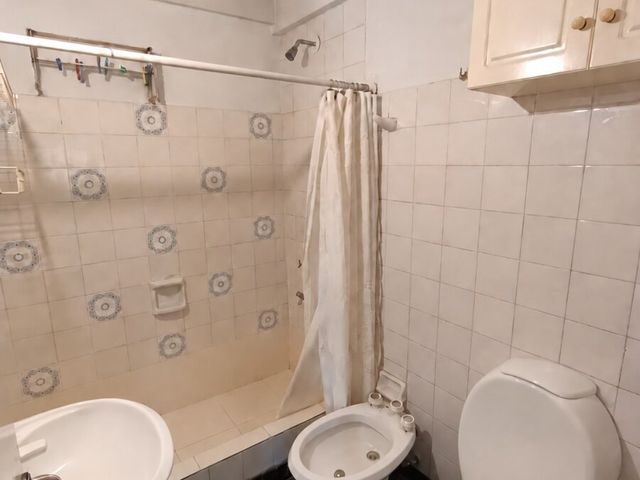 place photo 39