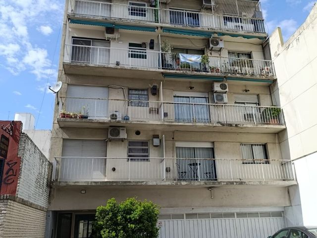 place photo 47