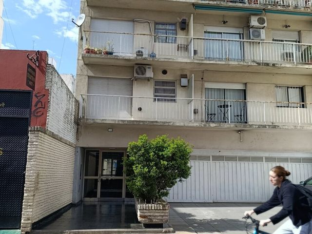 place photo 9