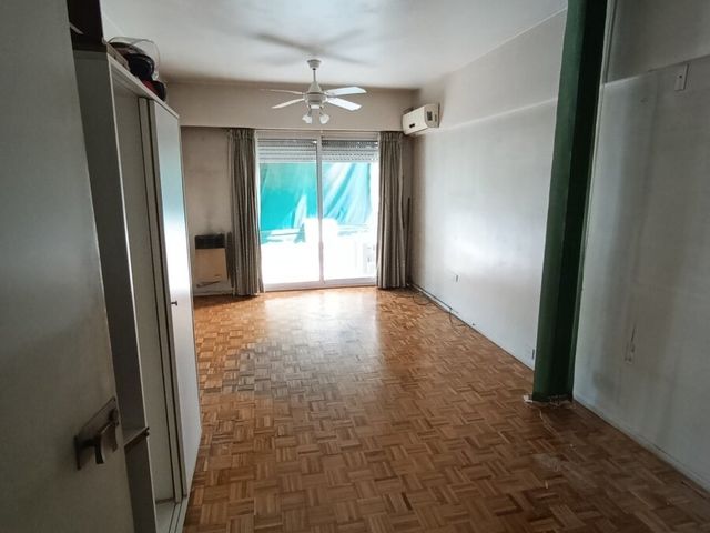 place photo 38
