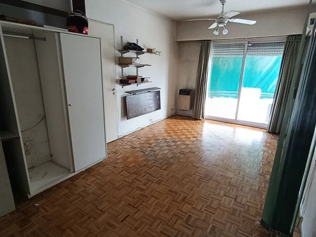 place photo 36