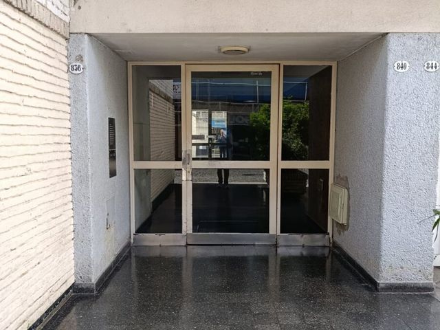 place photo 45