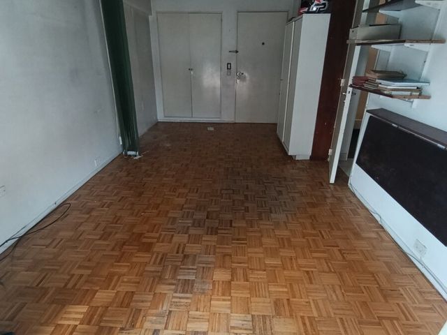 place photo 32
