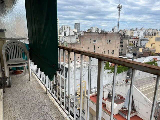 place photo 15