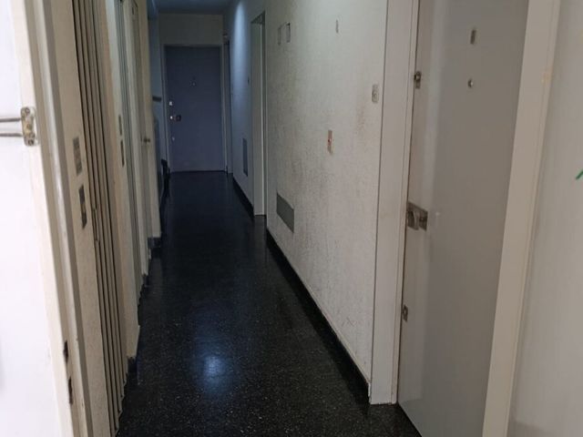 place photo 41