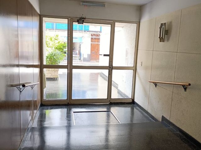 place photo 43