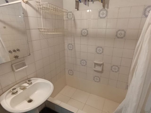 place photo 40