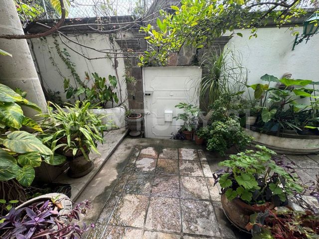 place photo 40