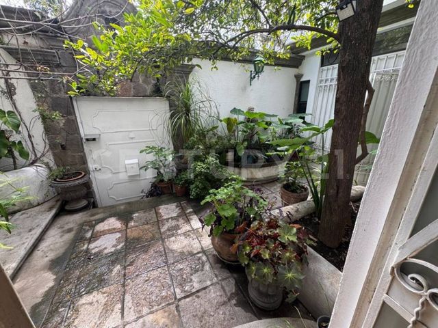place photo 39
