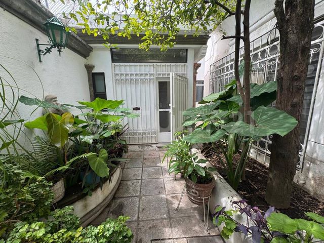 place photo 41