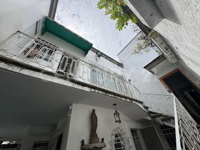 place photo 43