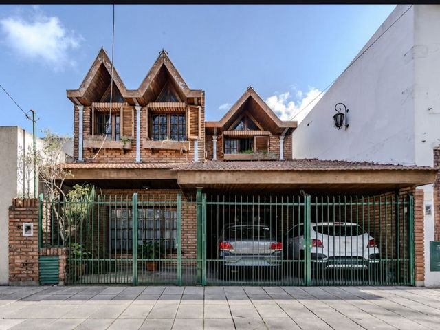 place photo 34
